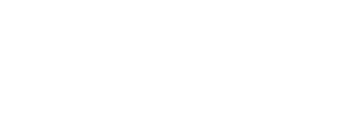 Klinec · Since 1918 · Home cooking and organic wine