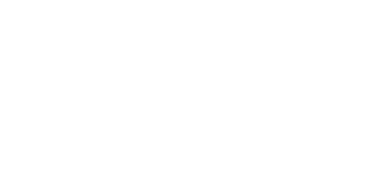 Klinec Medana