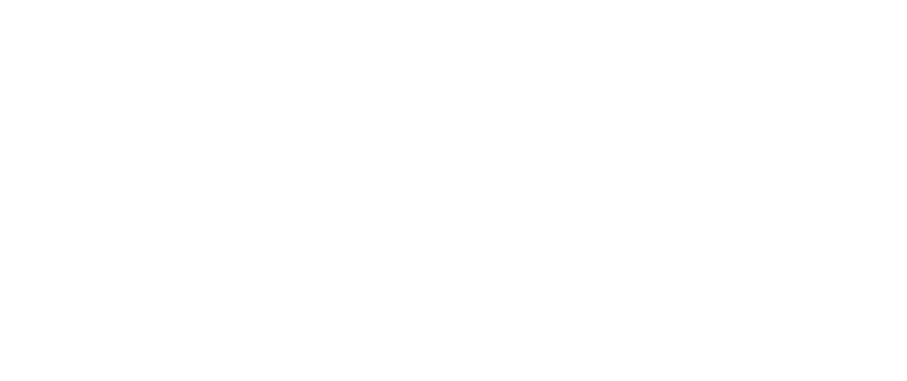 Klinec · Domača kuhinja in ekološko vino